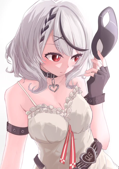 #さかまた飼育日記 