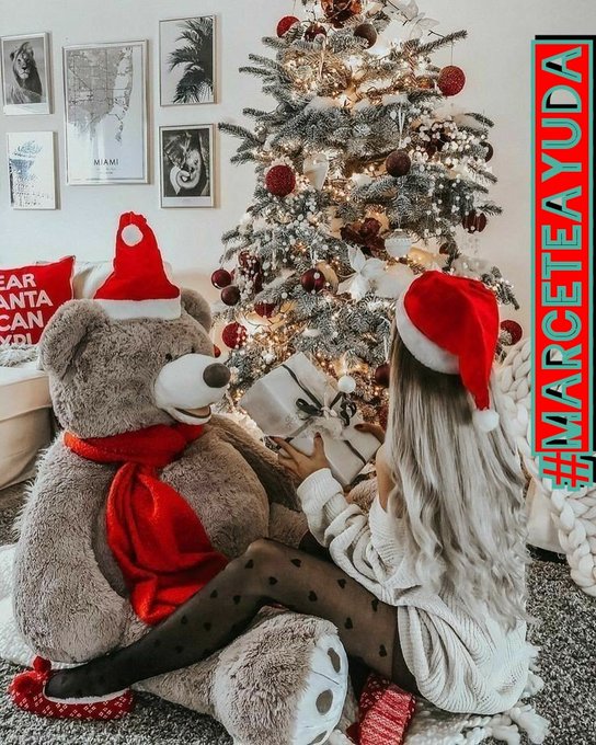 #NuevasyBuenas💯 
<a href="/Surara_65614592/">Prez_yent🇮🇩</a> 
<a href="/millo_moni/">MoniMILLO</a> 
<a href="/Jann064/">Ahmad Jan</a> 
@StygiaExpress 

<a href="/balbirs1728/">Balbir Singh</a> 
<a href="/DesakuSukses/">WAHYU HIDAYAT 350819</a> 
<a href="/uyyee_fathur/">Fathur Uyyee</a> 
<a href="/SiervoAltisimo/">el Siervo</a>  

<a href="/MarceTeAyuda/">🕉MARCE🐉🏆 #MarceTeAyuda🔮 #PrimeroDios✝</a> 
<a href="/Limajuni05/">Juni</a> 
<a href="/Auliaanfa_/">Aulia Anfa</a>  
<a href="/desakusurga/">Jhonday</a>  

<a href="/Mhendy080/">Mhendy</a> 
<a href="/Khalil_h3/">Khalil H. Hassan</a> 
@BarraTerpendam 
<a href="/TukangKordut/">Tukang Kordut</a> 
@MiVillanoFV 
#MarceTeAyuda