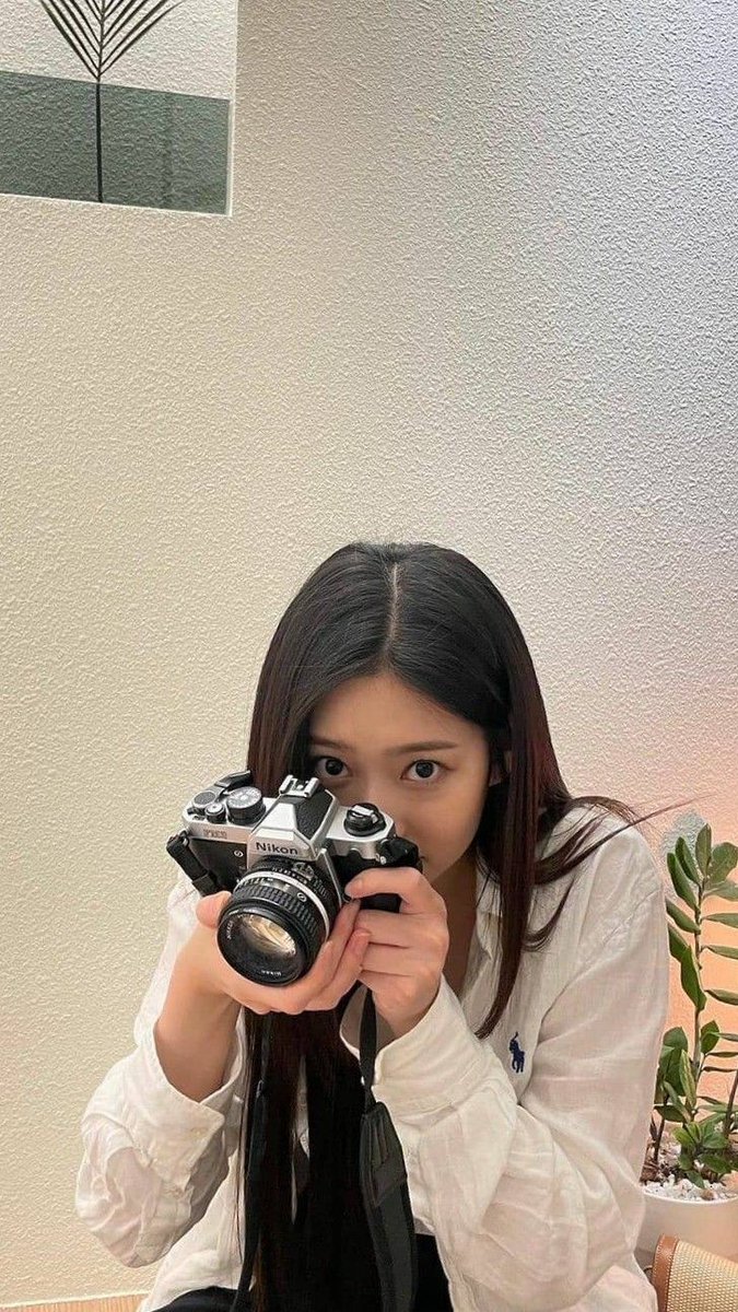 captjung98's tweet photo. @itsminjuw Sayang bgt bgt juga ❤️❤️❤️ https://t.co/RptV9g1Hpy