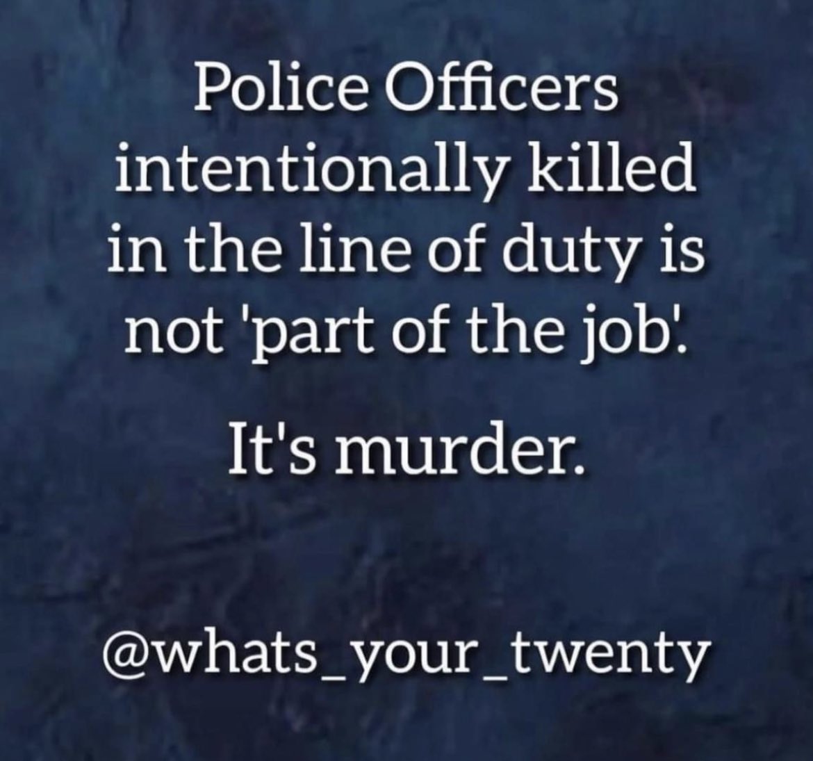 janetwako's tweet photo. @ClownTownAB @CTVNews https://t.co/siTX834FKM