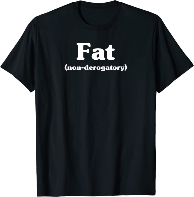 Tanglefootpls's tweet photo. Hey @smosh, I need a retaliation gift for a fat (non-derogatory) friend of mind. I think you know what he got me for Christmas. Might I suggest the following? Cheers from Tanglefoot, gay (non-derogatory). https://t.co/mqdtVOblWk