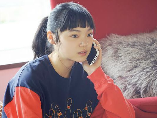 古川琴音 の人気がまとめてわかる 評価や評判 感想などを1時間ごとに紹介 ついラン 古川琴音 の人気がまとめてわかる 評価や評判 感想などを1時間ごとに紹介 ついラン