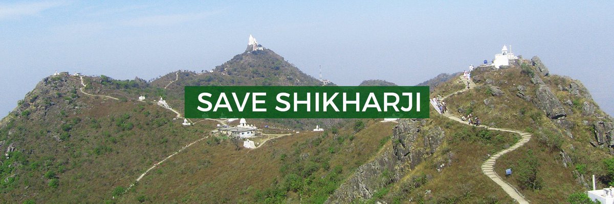 jainchirag's tweet photo. Present issue is not limited to Sammed Shikhar.  
Motive is different &amp; its just starting.  Expect more notorious plans in future.
Let’s end all pending litigations among both sects &amp; unite as one to fight such nuisance else consequences will be catastrophic.
#SaveShikharaji https://t.co/0rH0QFPQSK
