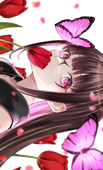 × 