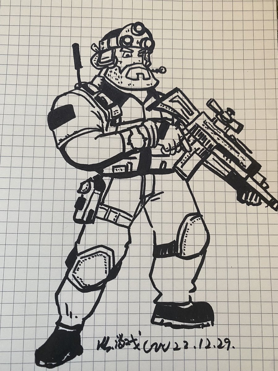 赵晨微 (@zhaochenwei3) on Twitter photo 