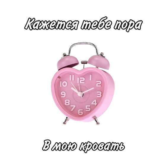 бриллиантовая томи//KON tweet media