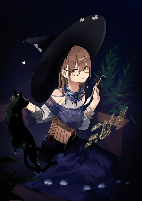 エッチなの省いた4枚!
#2022年自分が選ぶ今年の4枚 