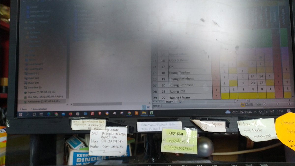 MeyIndah's tweet photo. Anak baru kerjaan masih dikit banyak nhantuknyaa 🤣 https://t.co/rupB6UgWSm