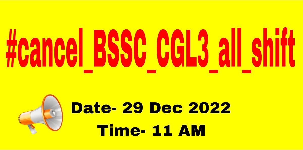 KaviVikram2's tweet photo. We are not begging , we are just demanding our rights.
#cancel_BSSC_CGL3_all_shift
@officecmbihar @NitishKumarJDU @yadavtejashwi @PMOIndia @narendramodi @AmitShah @News18Bihar @CNNnews18 @News18_In https://t.co/DfSQ79F2lx