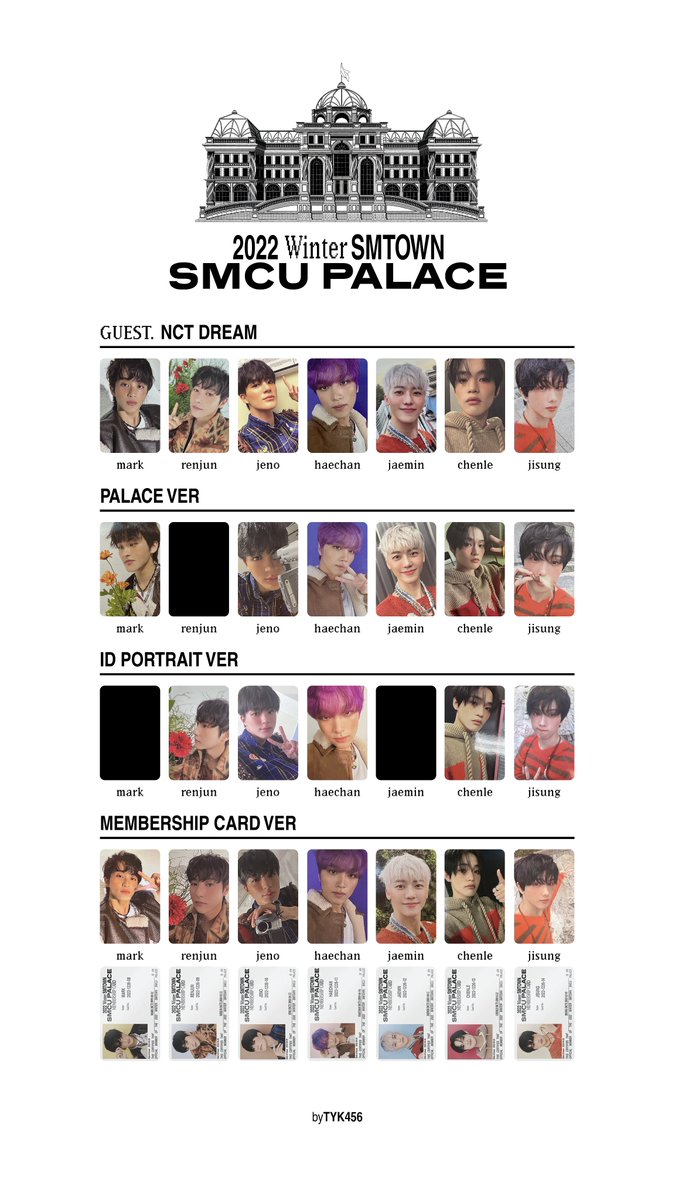 superstar smtown リアルカード smcu トレカ wayv superstar smtown