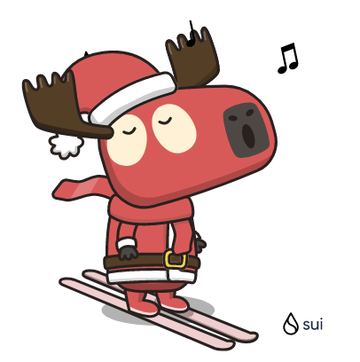 jeffreyimlec's tweet photo. 🎁 I just unboxed my Sui Holiday Capy! ❄️
Create your own Capy here:  https://t.co/IZzhYweWcW #CapyHolidays https://t.co/nyhpNbMraZ