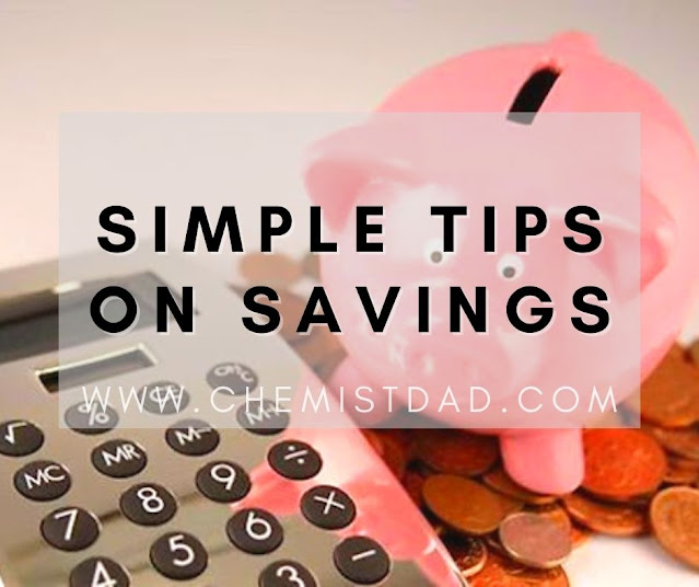 MommyMaye's tweet photo. For those who's starting or want to save money, here are some tested tips on saving money. 👇
https://t.co/zXirnf2Gv9 via @chemist_dad 
#savings #SavingMoney https://t.co/Po72wZv5OL