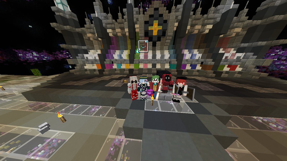 LechugaMC tweet media