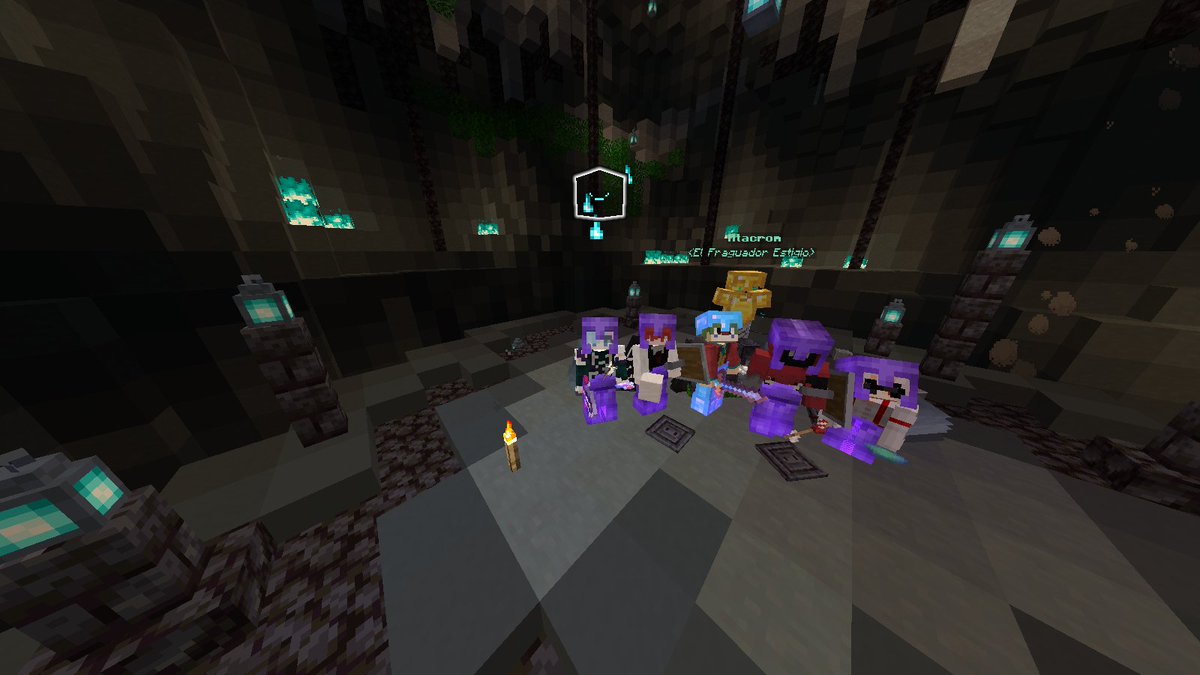 LechugaMC tweet media