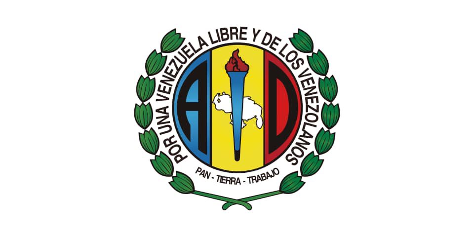 ESNOTICIASVENE1's tweet photo. AD, UNT, PJ y MPV confirman que el jueves 29-DIC sí habrá sesión de la AN-2015 para aprobar la eliminación del gobierno interino de Juan Guaidó en segunda discusión. https://t.co/gc2vJUIuEv