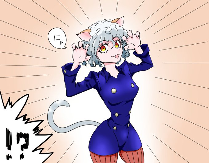 2019↔2022
少なくとも一部は成長したね
#同じキャラで自分の成長を見せつけたい 