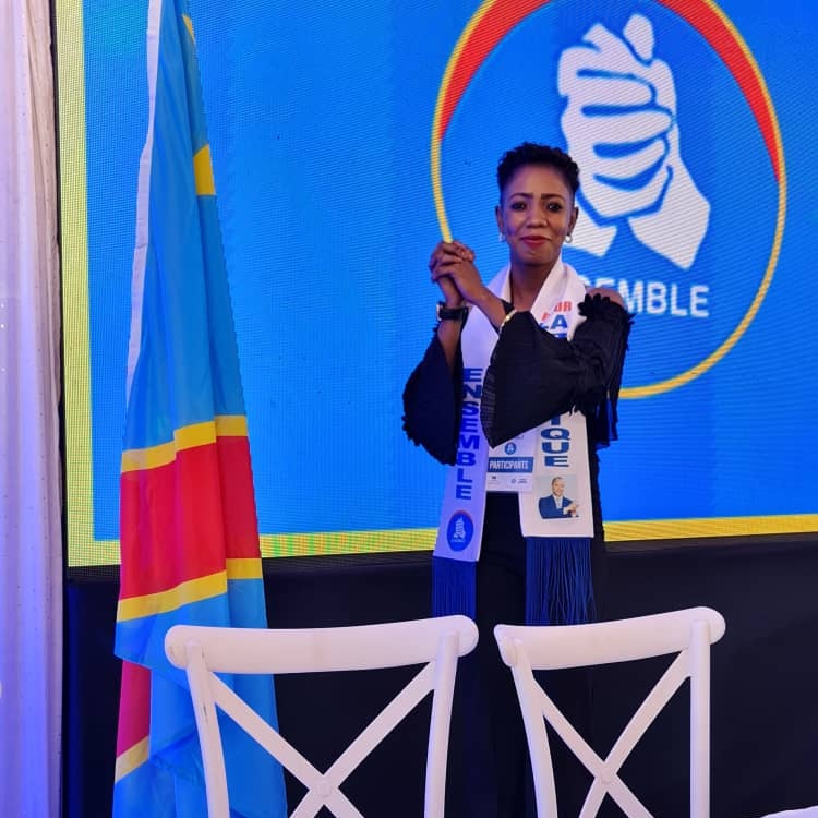 #NouvellePhotoDeProfil