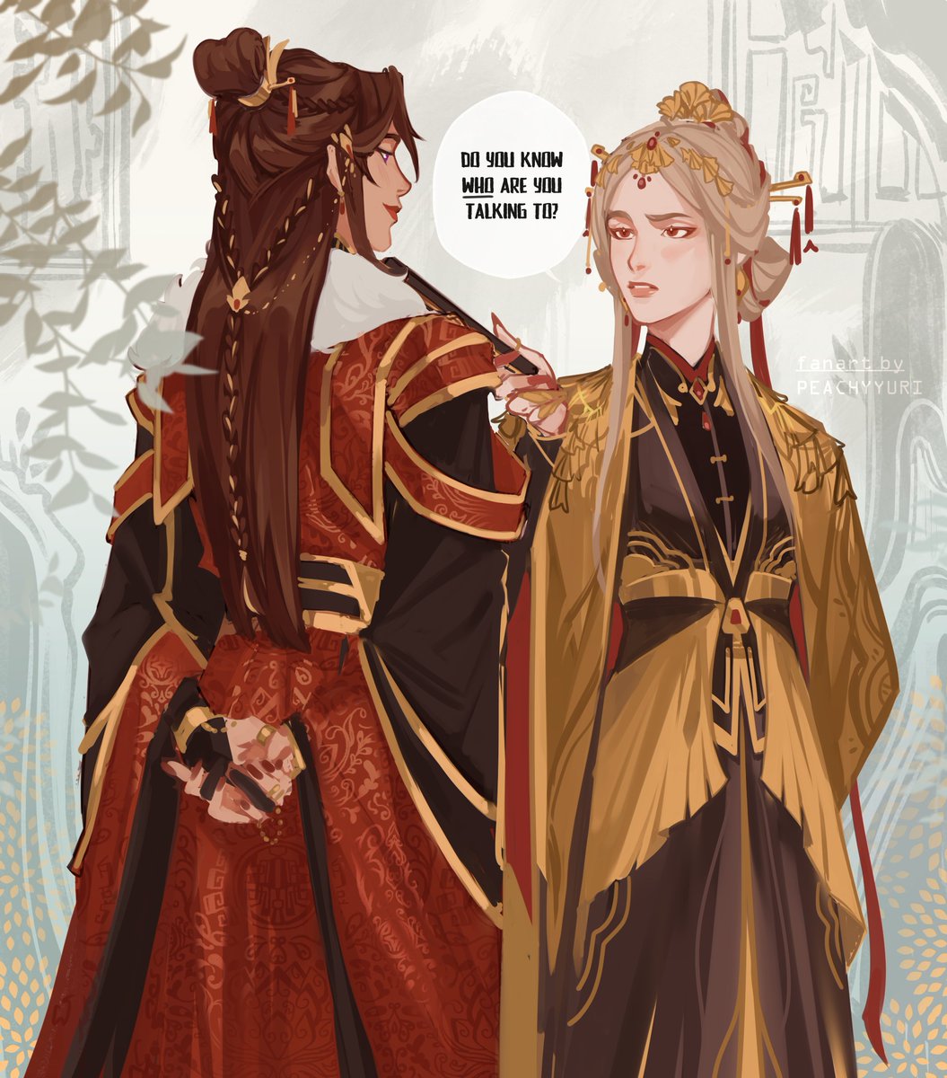 FlH6qIPaEAAtX56?format=jpg