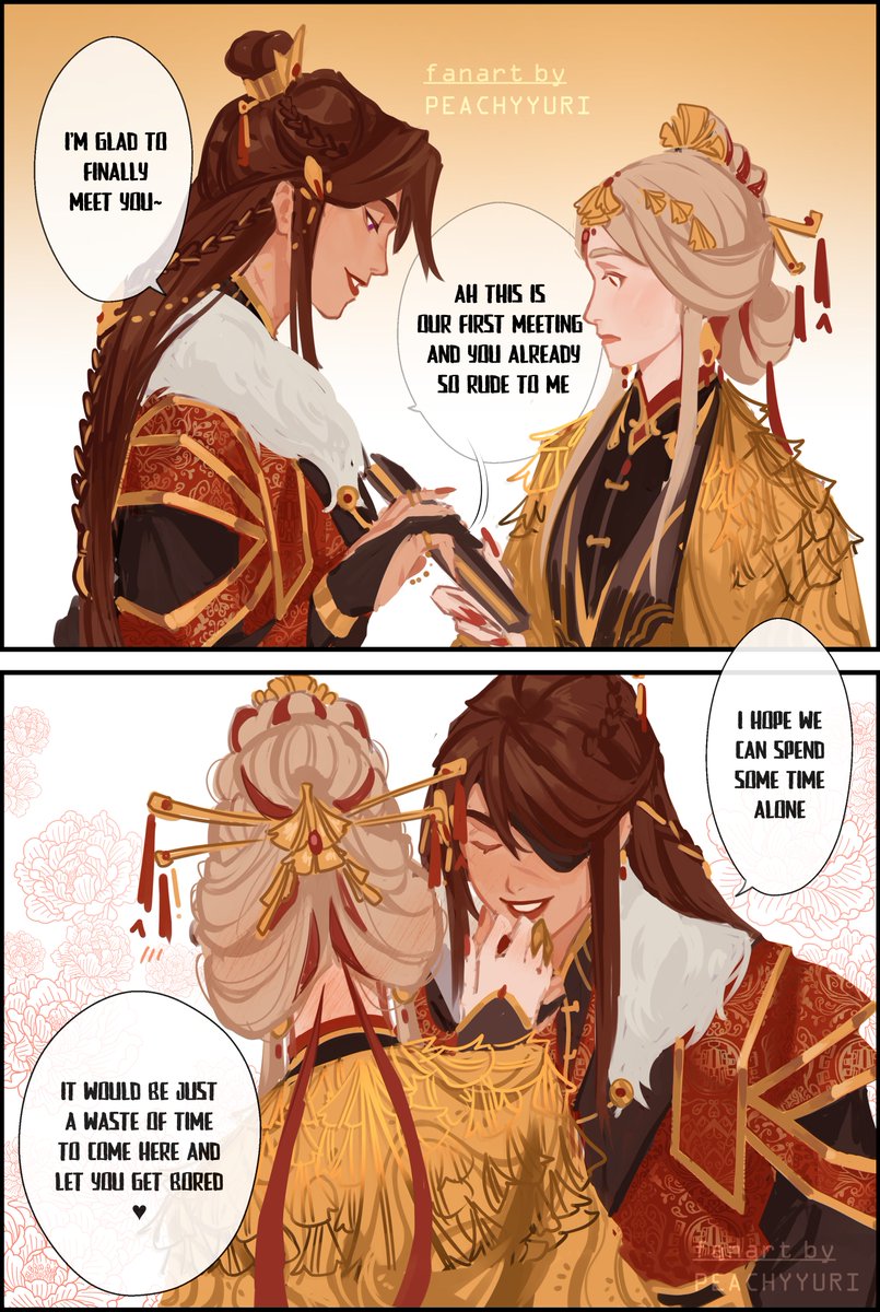 FlH6qIWaAAAuIxt?format=jpg