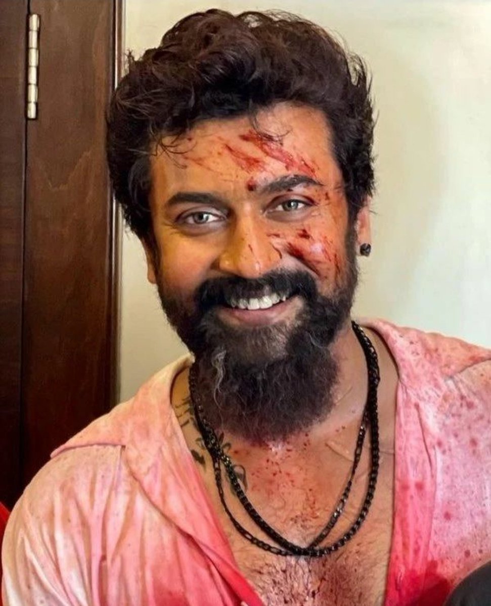 Which is powerful character? 👀🔥

❤like #Rayappan            🔁Rt  #rolex