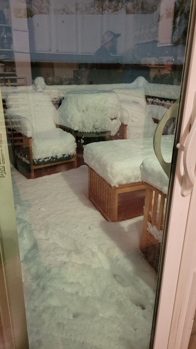 Mile High Game Guys tweet media