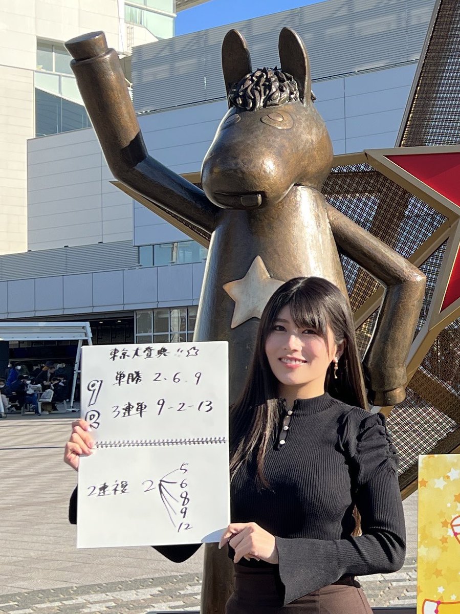  On Twitter RT chitose yoshino 