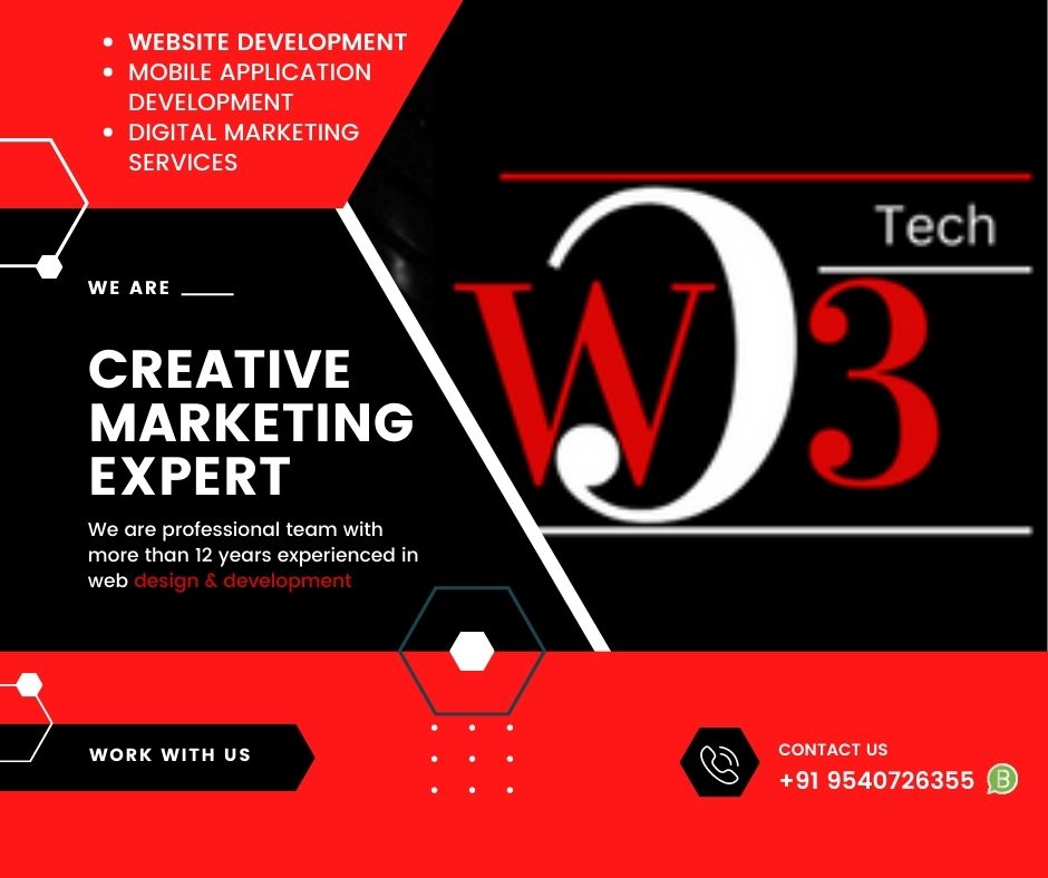 WD3_Tech tweet picture