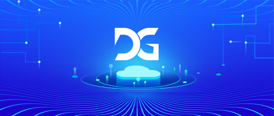 DeGame Daily Data tweet media