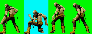 abeaof's tweet photo. #未使用データ　#KOF01　
画像03-087・094・099・0A0　デバッグオブジェクトで見れる　
094は前作と同じ画像 https://t.co/6wY7KmLxgm