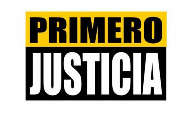 ESNOTICIASVENE1's tweet photo. AD, UNT, PJ y MPV confirman que el jueves 29-DIC sí habrá sesión de la AN-2015 para aprobar la eliminación del gobierno interino de Juan Guaidó en segunda discusión. https://t.co/gc2vJUIuEv