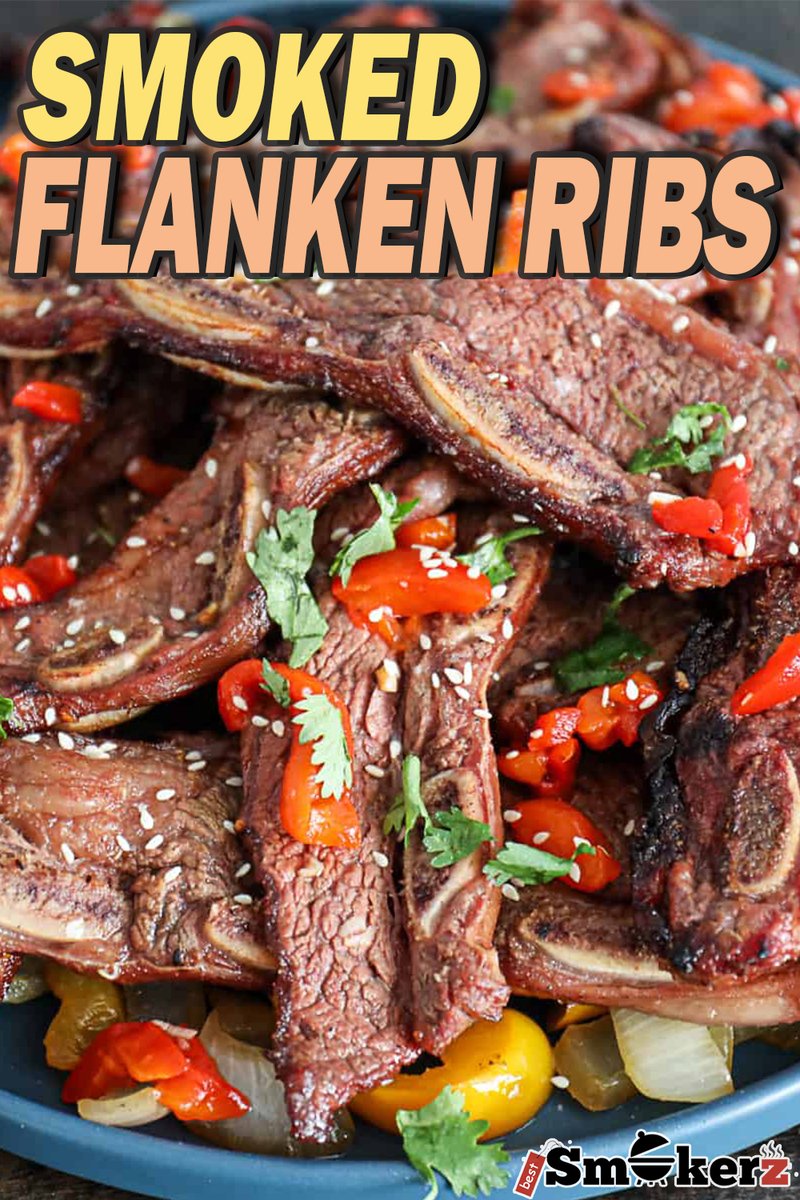 bestsmokerzinfo's tweet photo. Smoked Flanken Ribs.....
Read more : https://t.co/rCwLU0cwFJ
#Newyear #barbecue #Smoked #grill #meat #instafood #foodie #bbqlife #grilling #bbqlovers #beef #barbeque #foodstagram #brisket #delicious #meatlover #ribs #foodlover #Flanken #grilled #bestsmokerz https://t.co/2CBRQy1IzD