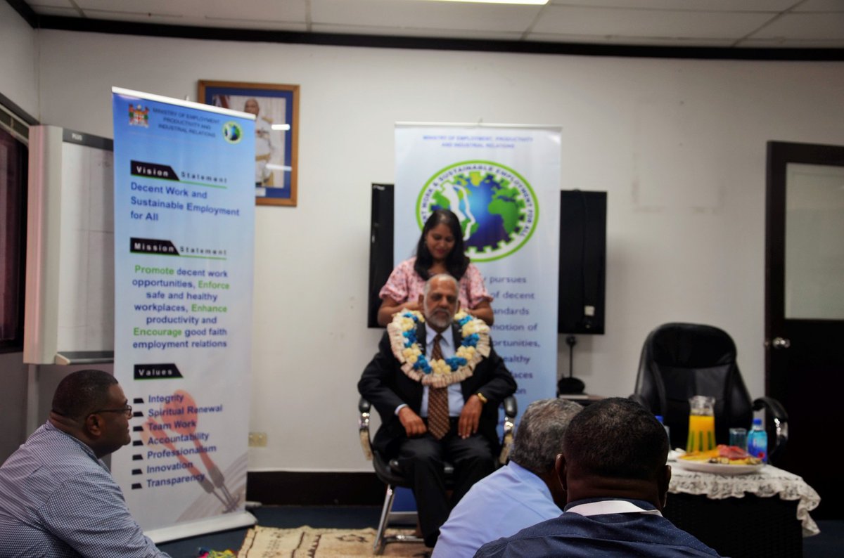 Fijian Government On Twitter The Ministry Of Employment Productivity fijian-government-on-twitter-the-ministry-of-employment-productivity