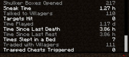 LechugaMC tweet media