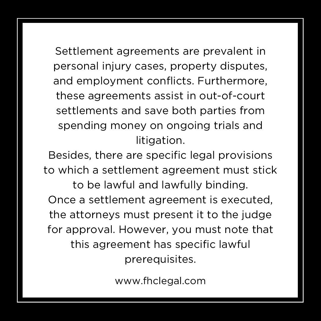 fhc_legal's tweet photo. Understanding of a #settlement #agreement
.
.
.
#settlementagreement #operationaldebt #legaladvice #legalnews #legalissues #business #law #companylaw #lawyer #corporatelaw #legalmatters #fhclegal #lawfirm #johorbahru #kulai #johor #singapore #malaysia https://t.co/YveJuGhDKT