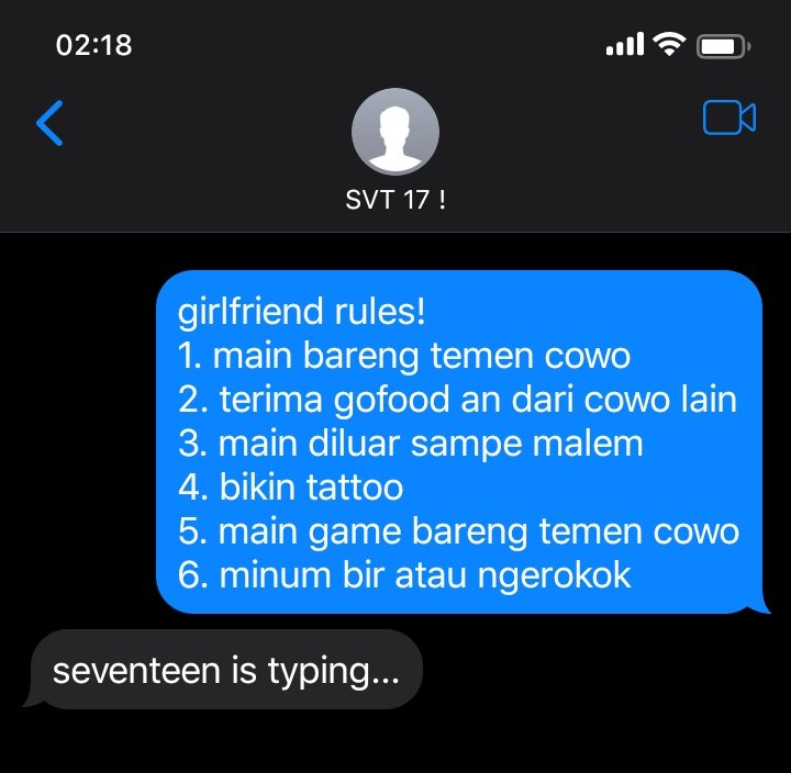 ``dayotttt tweet media