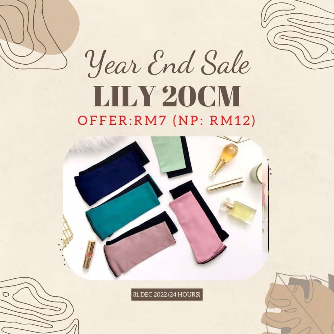 sya876_'s tweet image. YEAR END SALE 🔥
InsyaAllah NSMC akan start Year End Sale pada 31 DEC 2022, 24 JAM SHJ!🔥 

❗️PARCEL AKAN DI POS BERMULA 3 JANUARI 2023 SECARA BERPERINGKAT❗️

Save the date okay!! Tersangat murah awakkk🔥 kunci jam siap2 tau🔥
#yearendsale #handsocknsmc #nsmc #handsockmuslimah