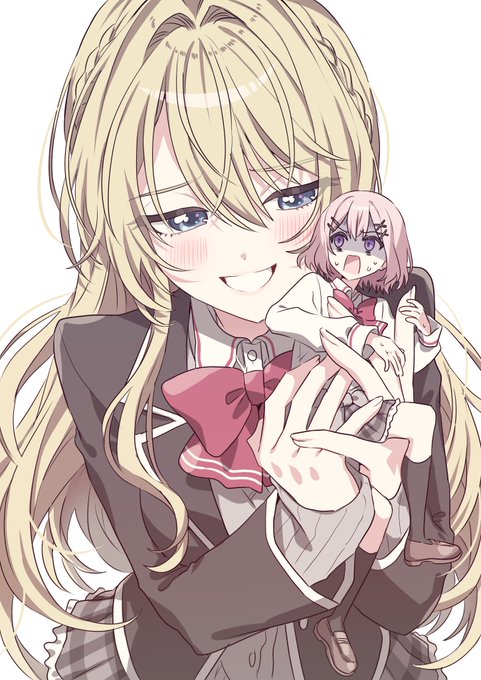 あ～わたなれ 