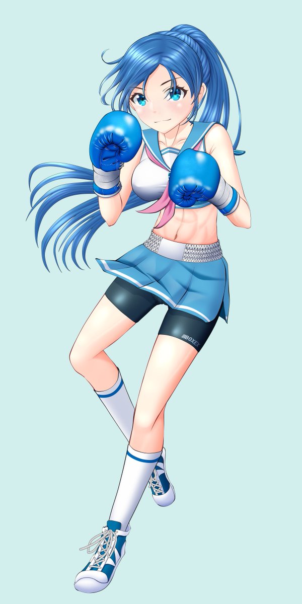 "アーティストに対する倫理的問題の改善を目指している"(*公式サイト)ことに賛同し、学習用画像を提供します。ミツアさんの成長に期待してます!
#みつあ勉強用 
※検索候補BAN中でタグ検索に掛からないので引用RTで失礼します。 https://t.co/dX08ITRhbV 