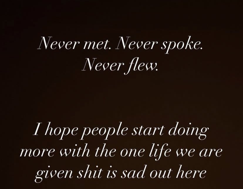 State Champs (@state_champs) on Twitter photo 