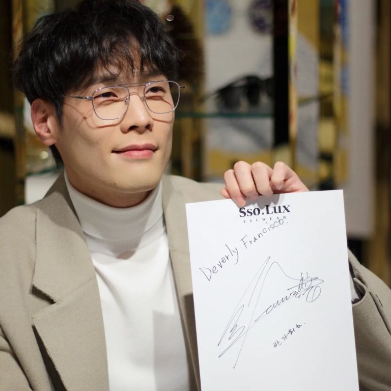 combsmania's tweet photo. ❤️❤️❤️ #choidaniel https://t.co/GguFlNW7uQ