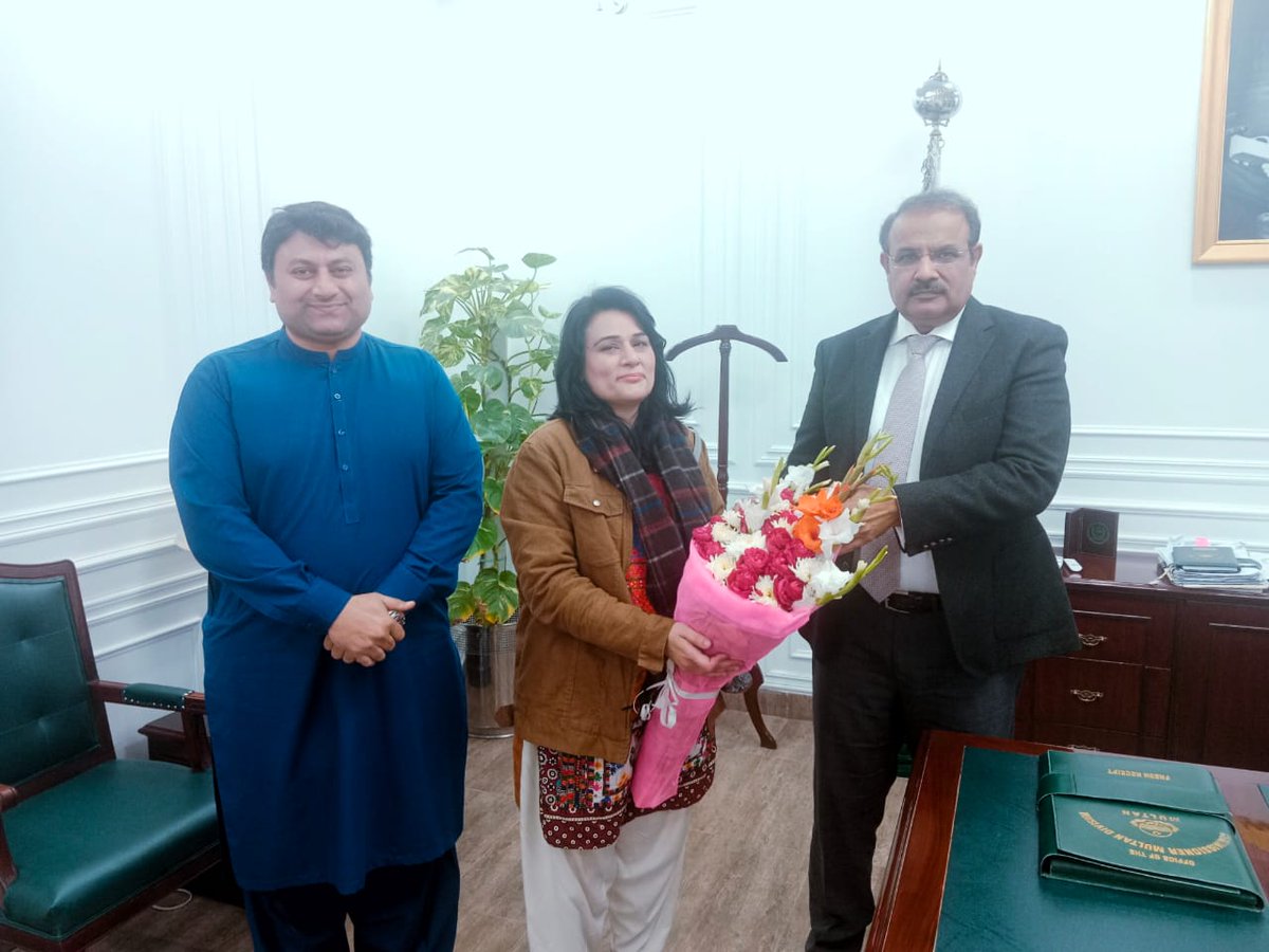 psic head office tweet media