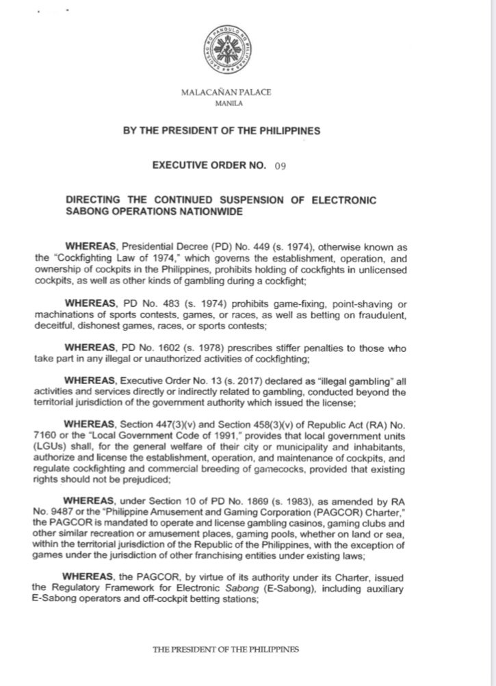 Philippine News Agency on Twitter "RT azereraser_PNA President