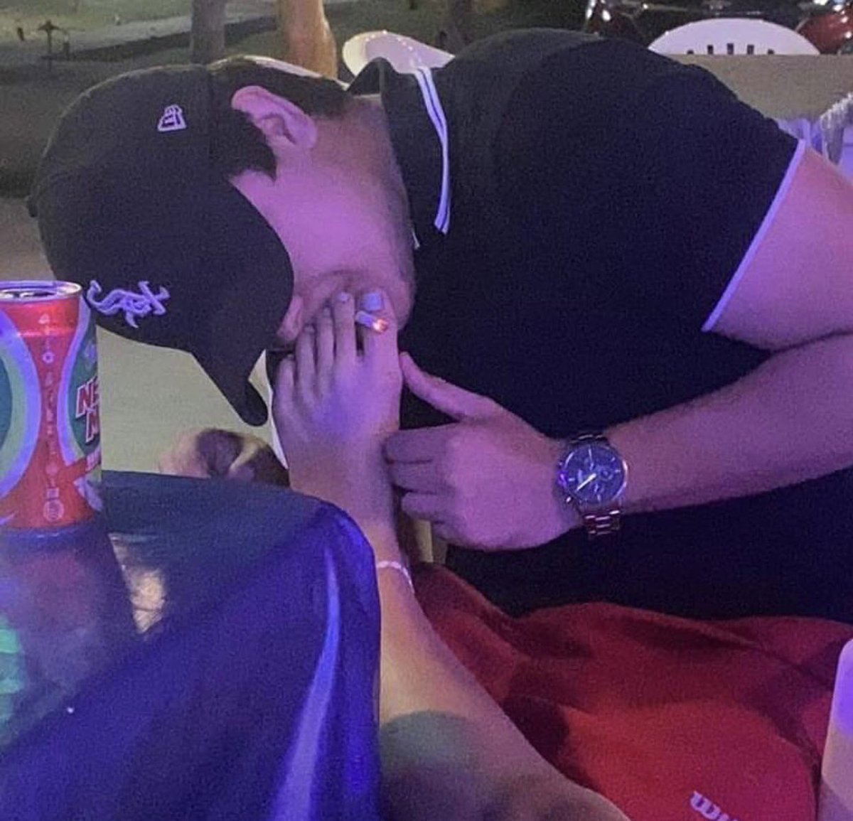 🇲🇽 México Mágico ✨ tweet media