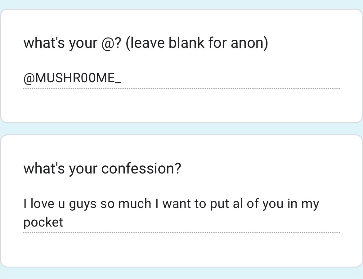 submitted by <a href="/MUSHR00ME_/">sammy!! 💚🎧sillybeats ceo🍉</a>