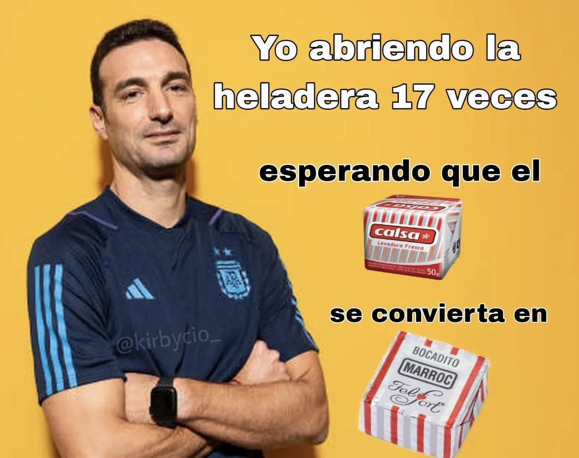 meli????? (@meiitriste) on Twitter photo 