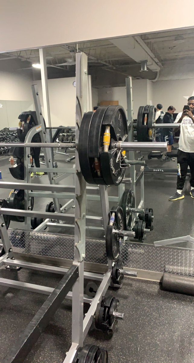 Alonzo Taylor tweet media