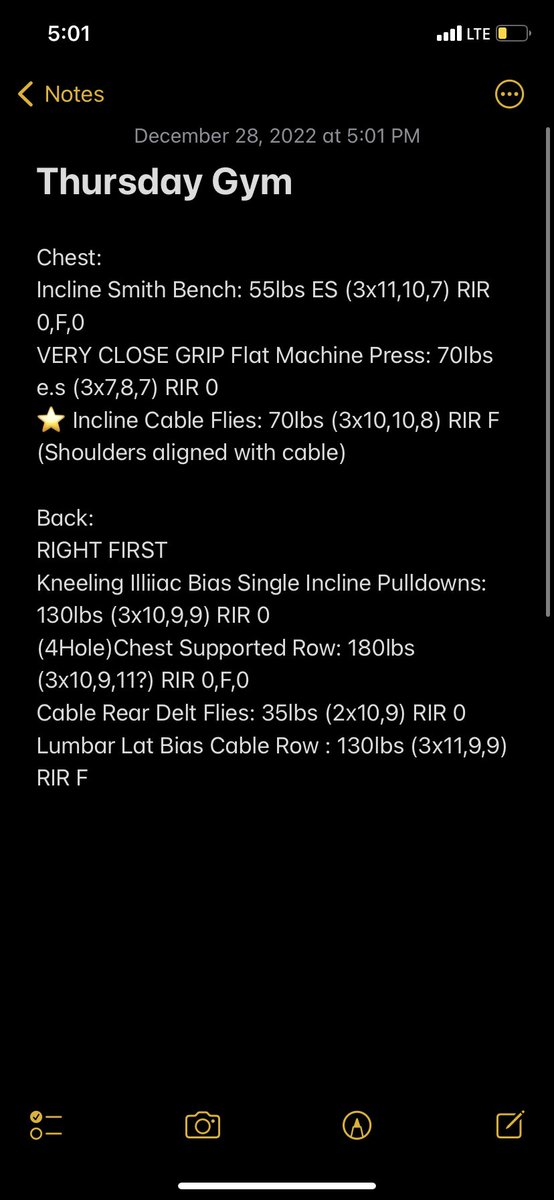 Plasma 🦍🏋️ on Twitter "day 461 chest getting bigger and cutting in