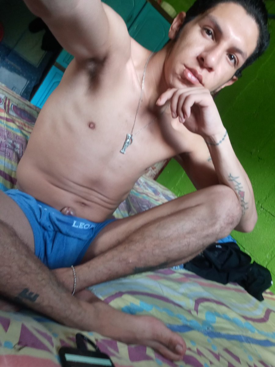 Elizandro_Gar's tweet photo. Dia de peda en casa 🤭 https://t.co/DhyaDHc74r