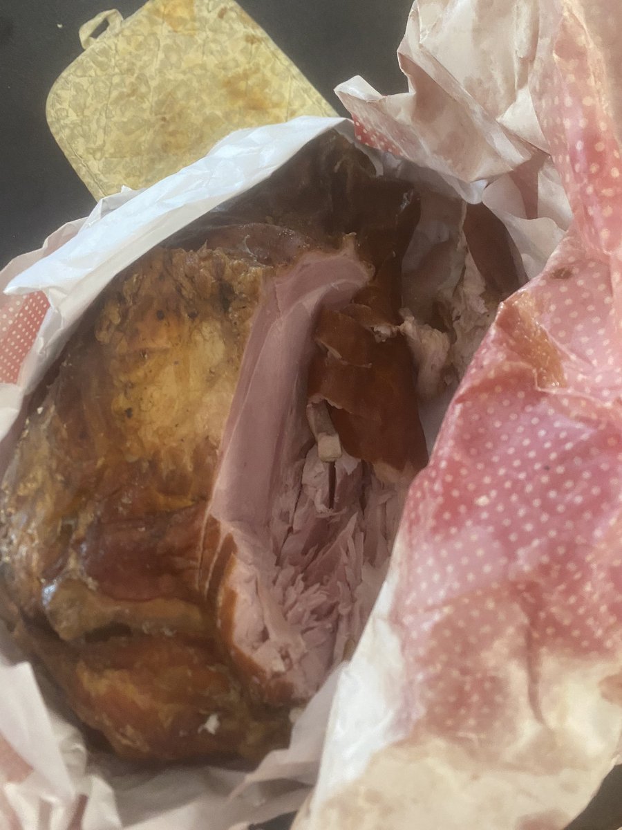 Josh Poe tweet media