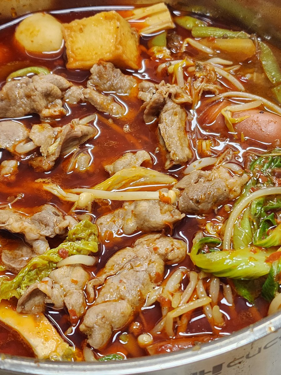 Terra.is.beer tweet media